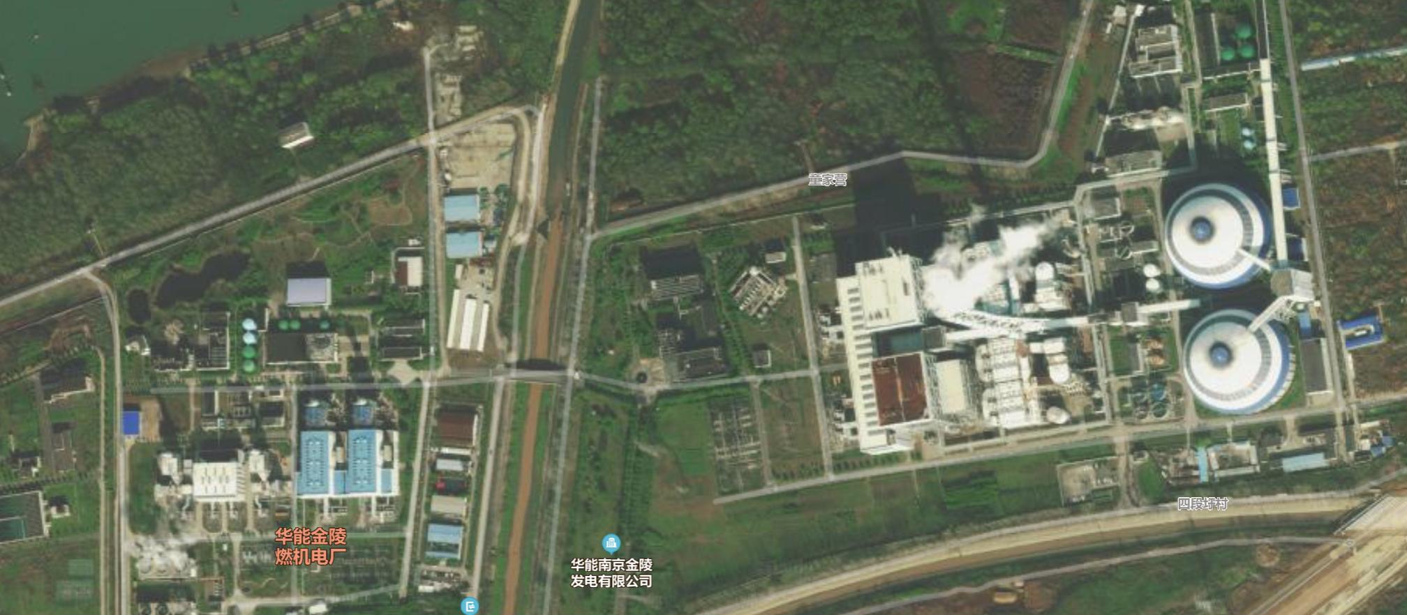 江苏夏天用电高峰,江苏为什么空调电费贵