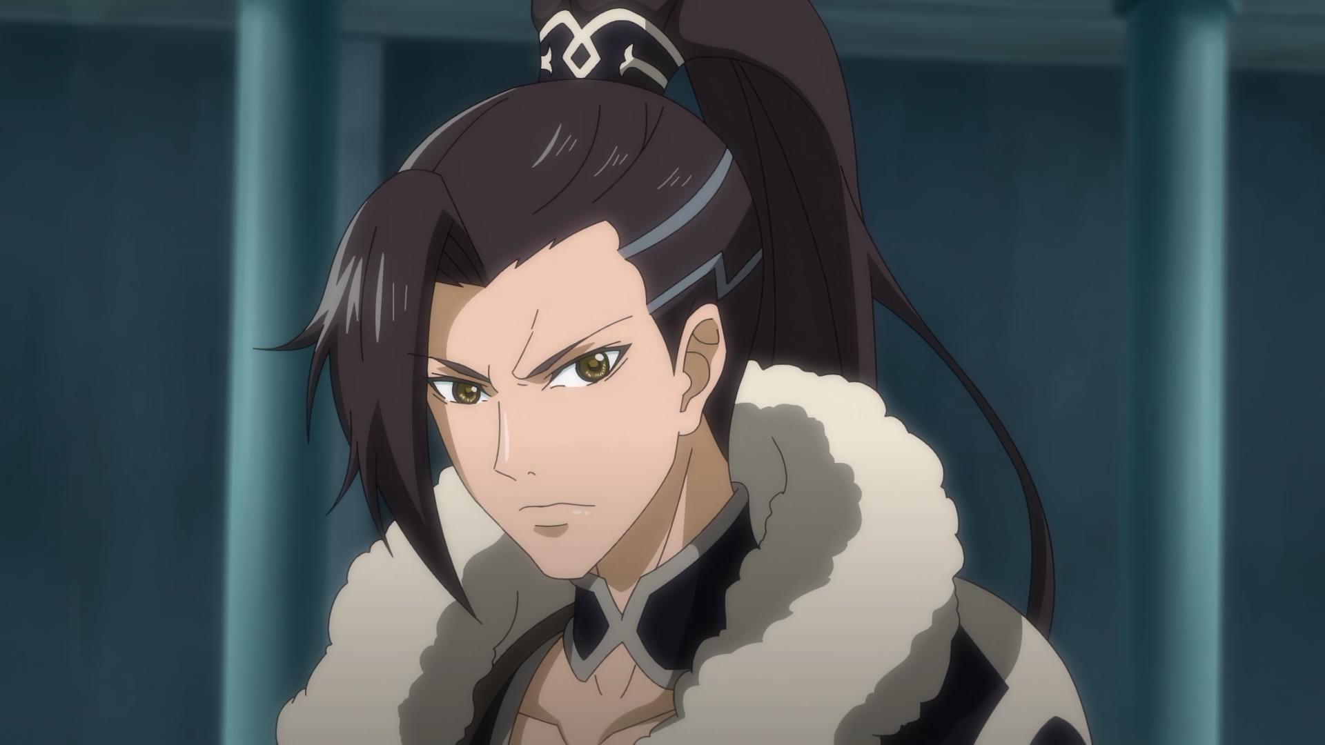 天蚕土豆哪个小说里有林动和萧炎,萧炎林动牧尘谁的人气高