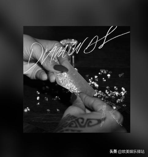 欧美音乐推荐:以26个字母为开头的英文歌,茶余饭后必听的歌曲