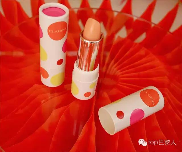 大牌哪款唇膏滋润不起皮,秋冬什么牌子的润唇膏好用又实惠