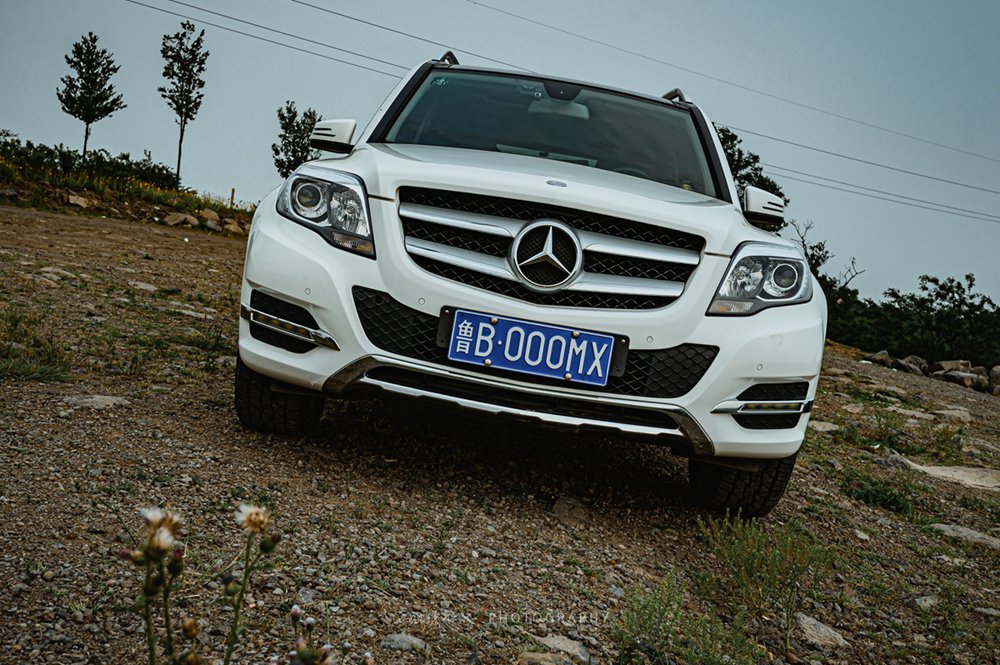 鍏勾鐨勫椹癵lk300鍊煎緱涔板悧,13娆惧椹癵lk300娣卞害璇勬祴