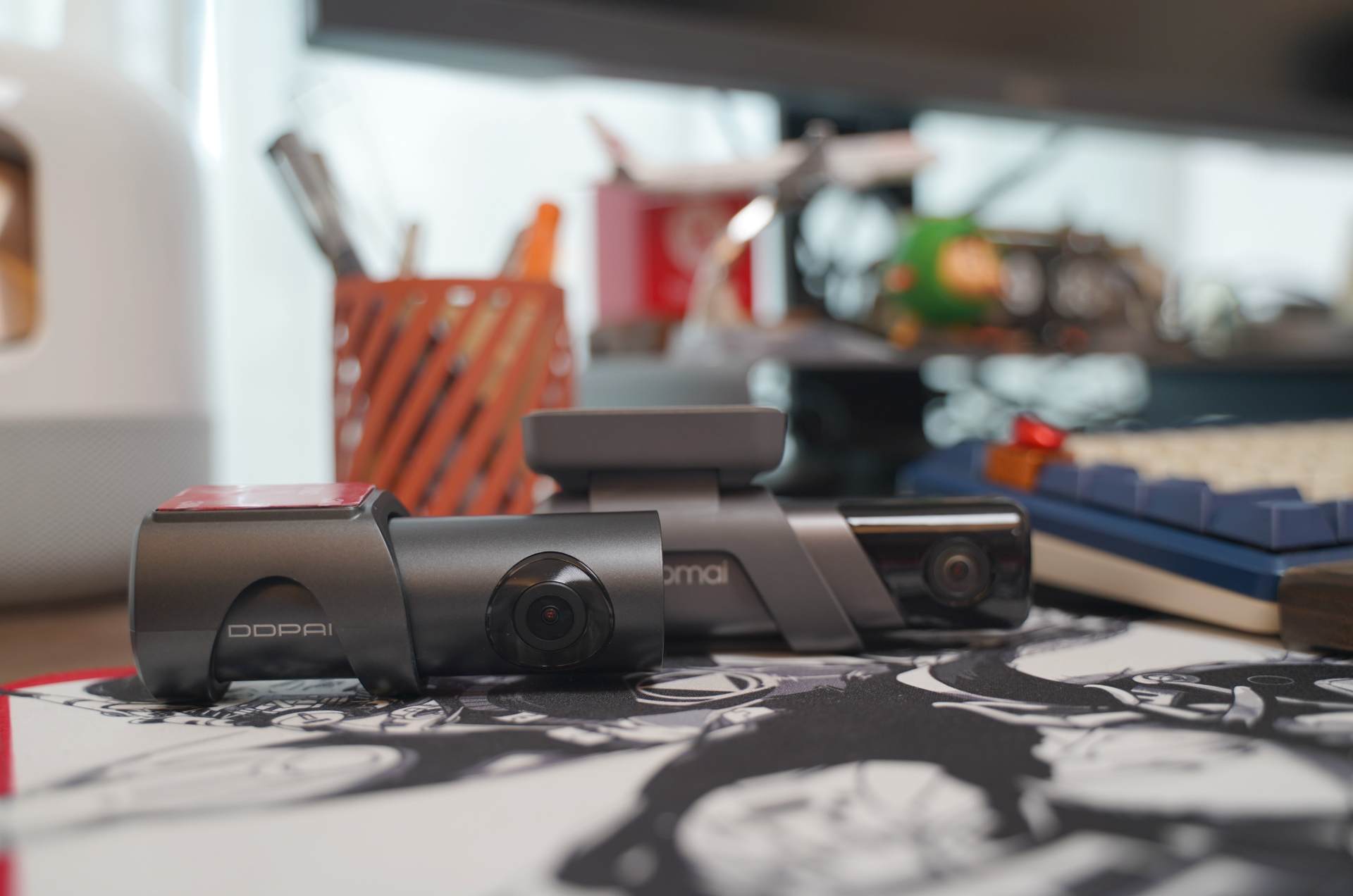 行车记录仪性价比高系列,行车记录仪性价比推荐不带屏幕