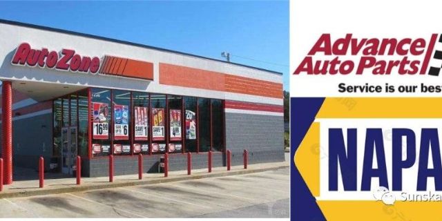 直播卖车二手车那么便宜靠谱吗,如何正确的开始直播卖车