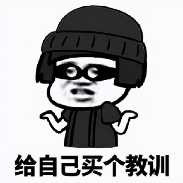 十个牙齿矫正的误区给你一一解答,矫正牙齿十大坑