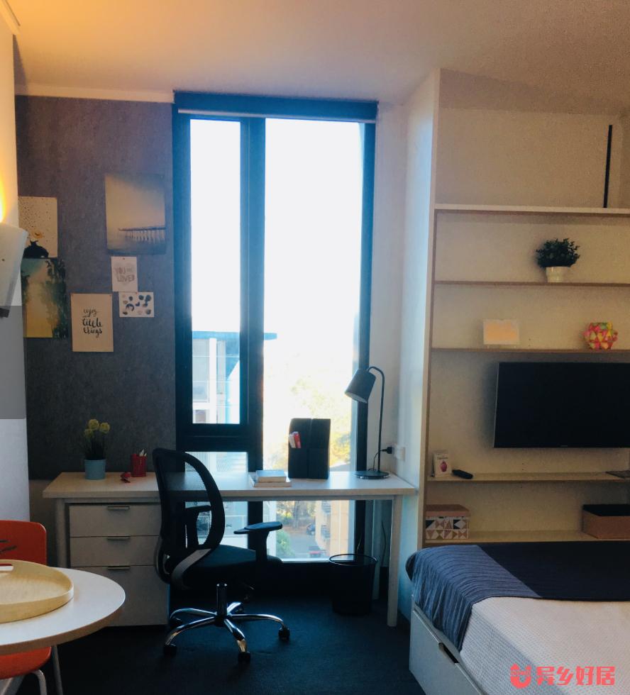 悉尼maroubra租房,悉尼租房划算还是买房划算