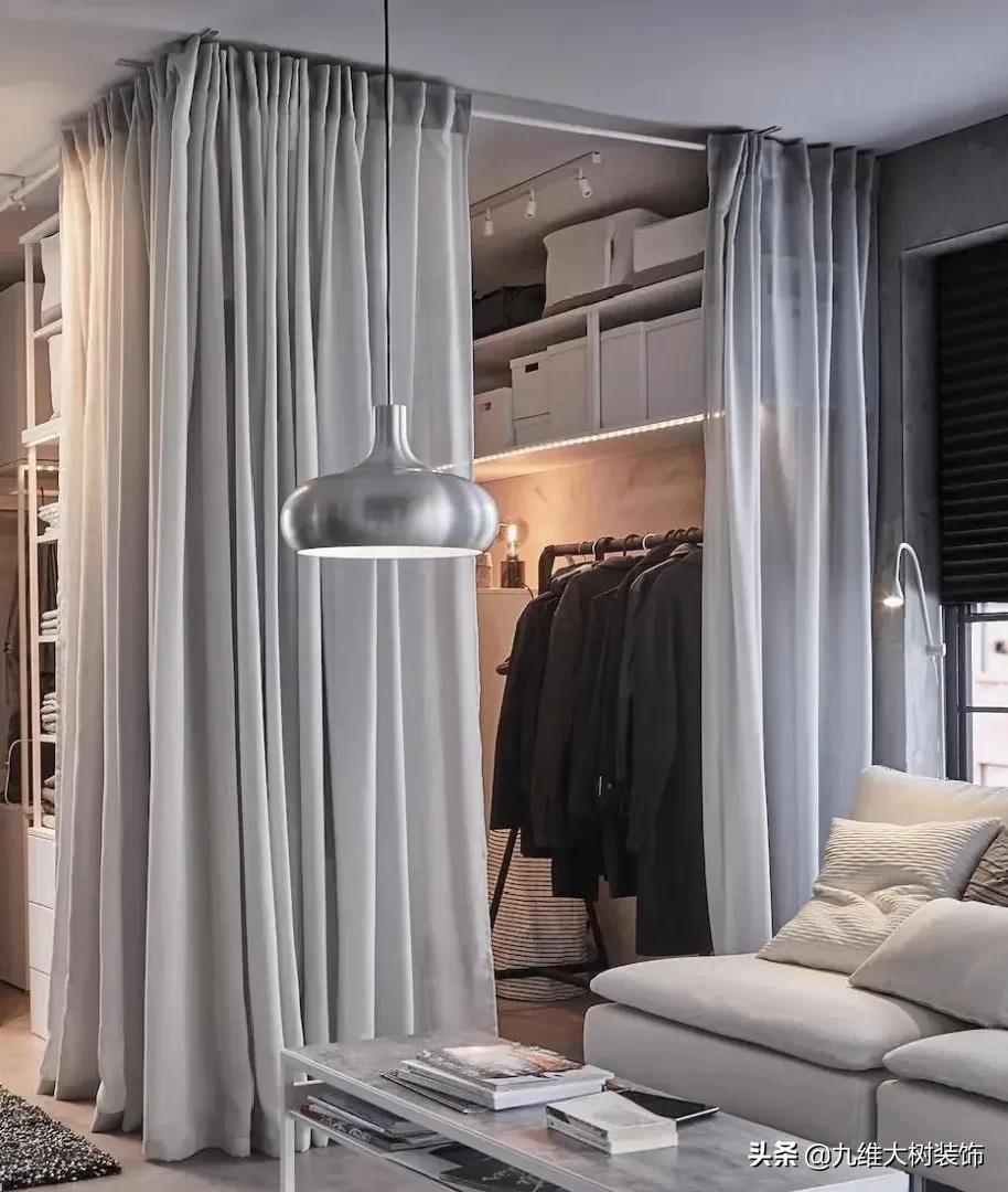 宜家10元以下新品,宜家最值得买的100件高性价比单品