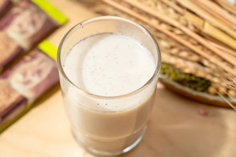 便宜大碗的代餐粉有哪些,代餐粉测评10款