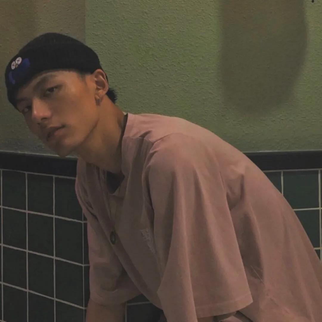 适合中年女人高雅的微信头像,100张珍藏已久微信头像