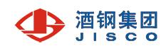 国内七大钢铁厂家排行,国内钢铁厂排名前十的企业
