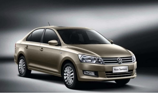 平民汽车音响升级,大众桑塔纳升级音响