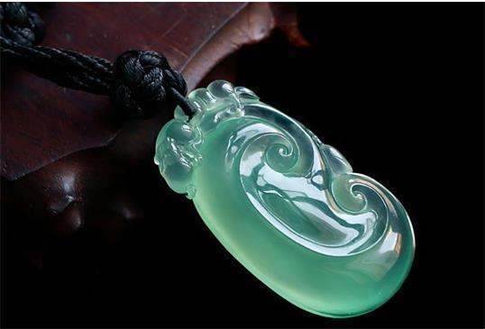 直播间主播骗人怎么办,玉石直播间骗术内幕真相