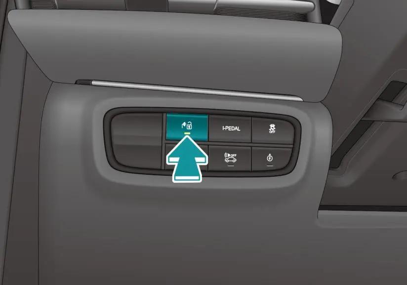 充电机跟放电机区别,智能便携式充电机充放电功能介绍