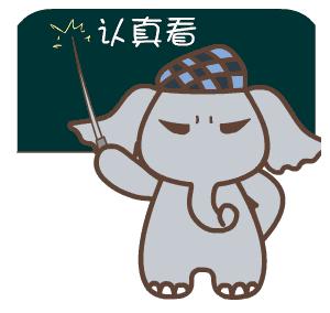 孕晚期有哪些症状宝宝危险,孕晚期出现哪些症状需要小心