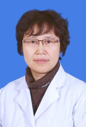 苏州睡眠中心,苏州哪个医院有睡眠监测检查