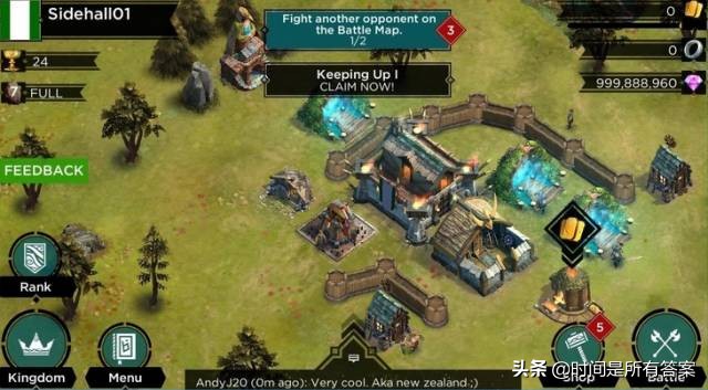 有很高智商才能玩的游戏,要有智商才能玩的游戏