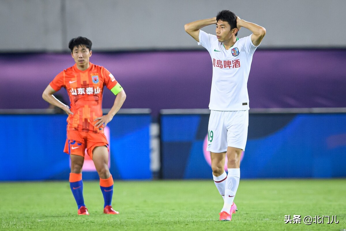 前知名国脚发毒誓：中超“顶风犯事”后，拿家人证明清白不可取