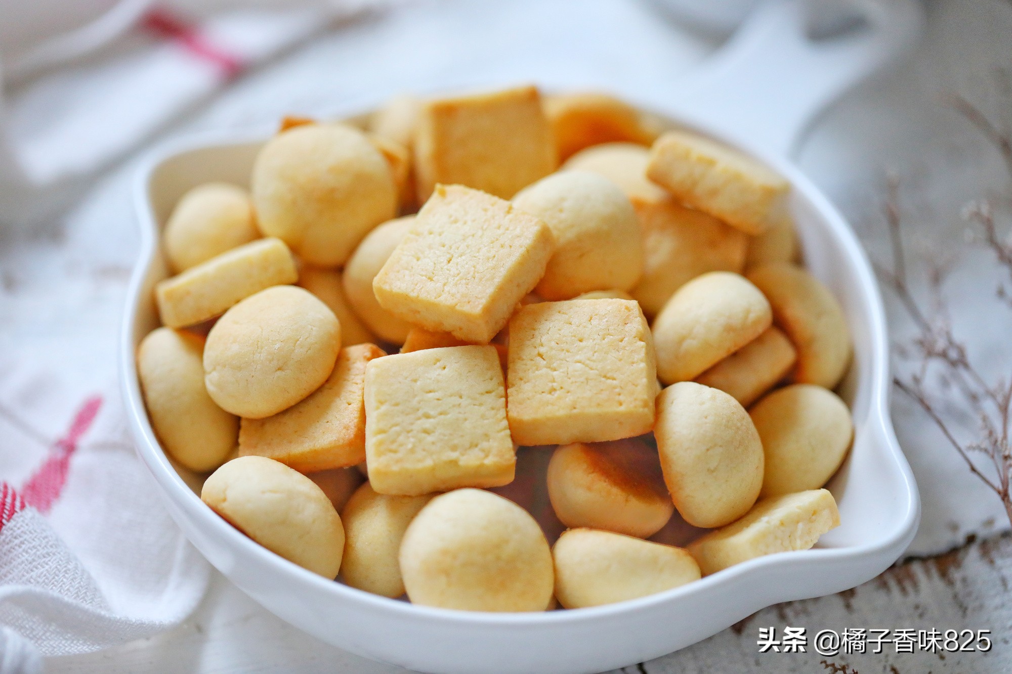 怎么去除奶粉的奶味,宝宝奶粉不好喝有什么办法