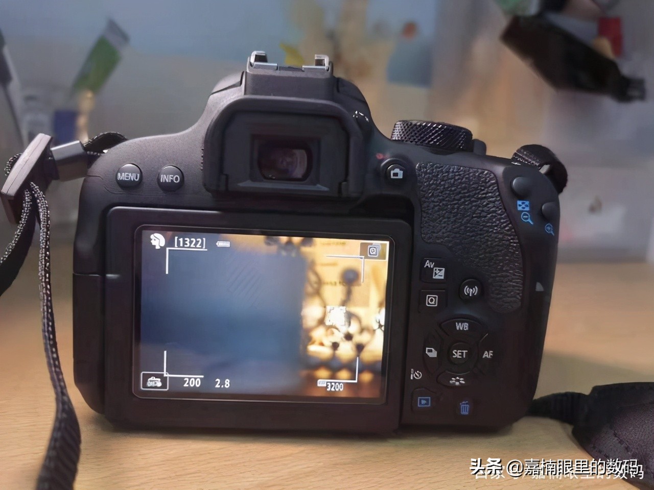 新手入门佳能哪一款相机比较好,佳能哪款相机推荐入手