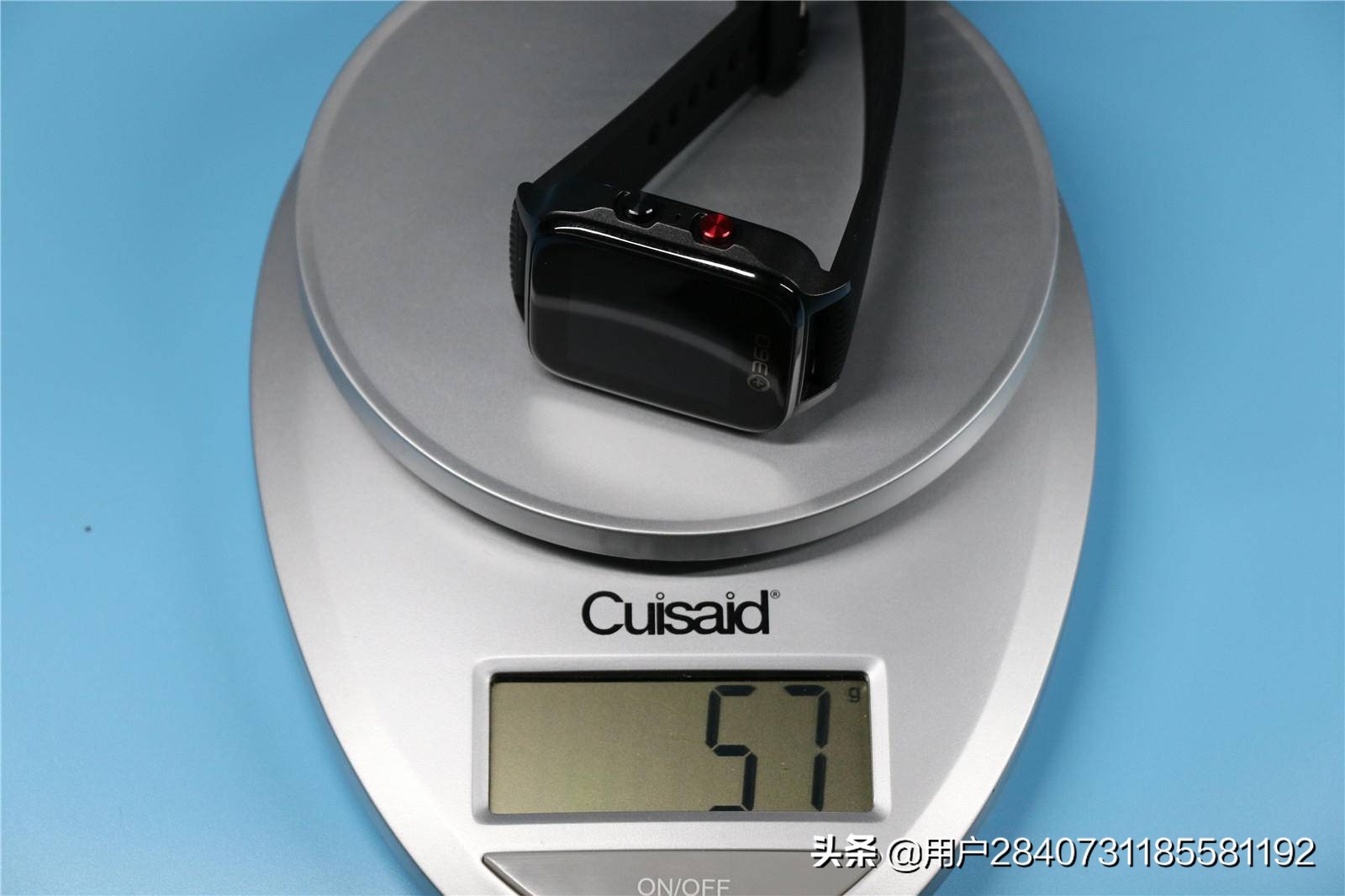 360智能健康手表哪个好,360手表定位测评