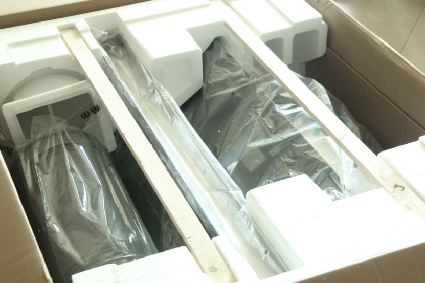 华帝侧吸油烟机i111a1型号,华帝油烟机i1169