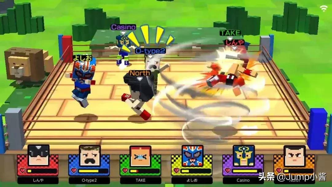 超级马里奥创作家2多少钱,超级马里奥创作家2手机版