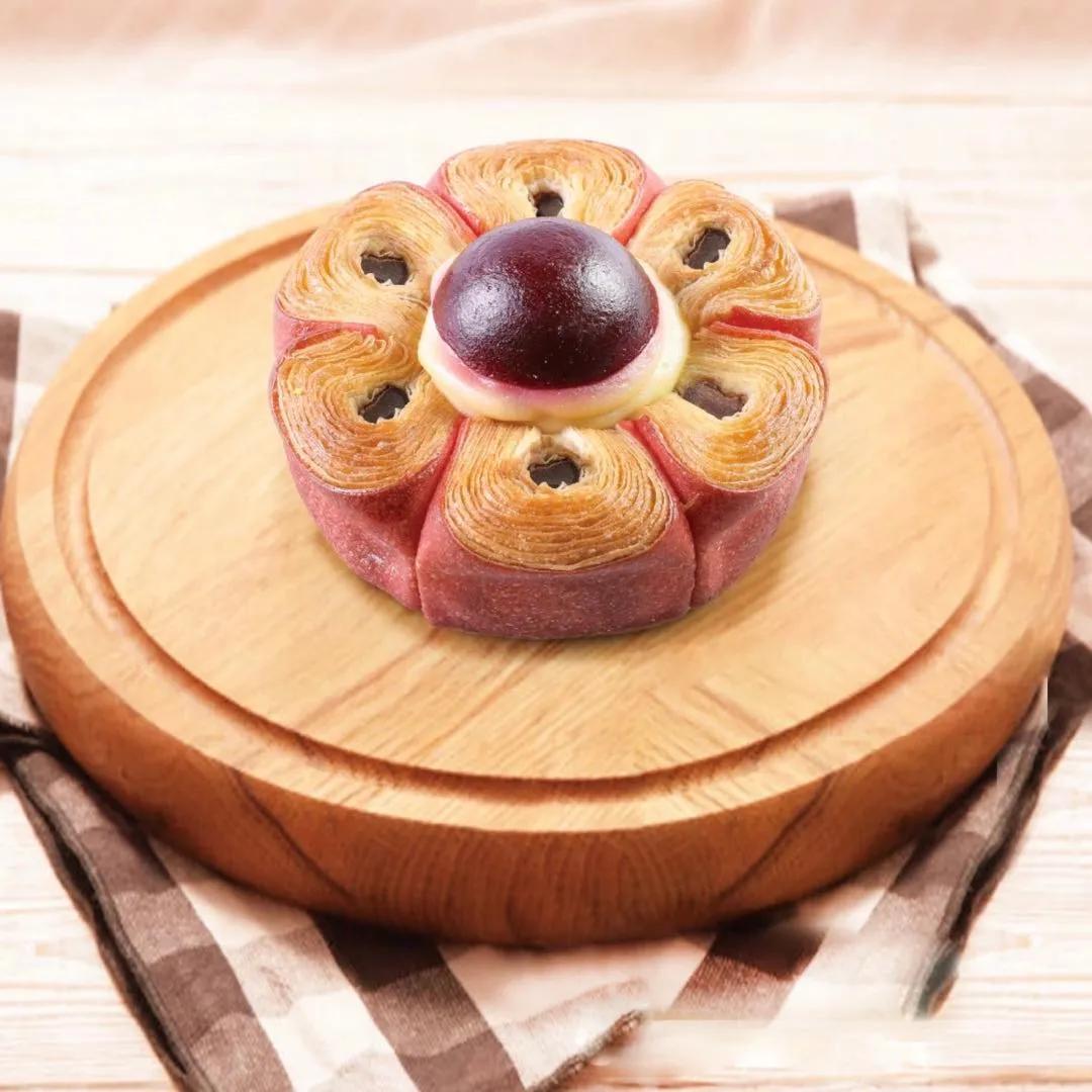 南顺面粉全国五个基地地址,上海烘焙展南顺面粉