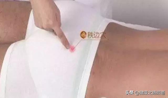 为什么女人的屁股要常拍？