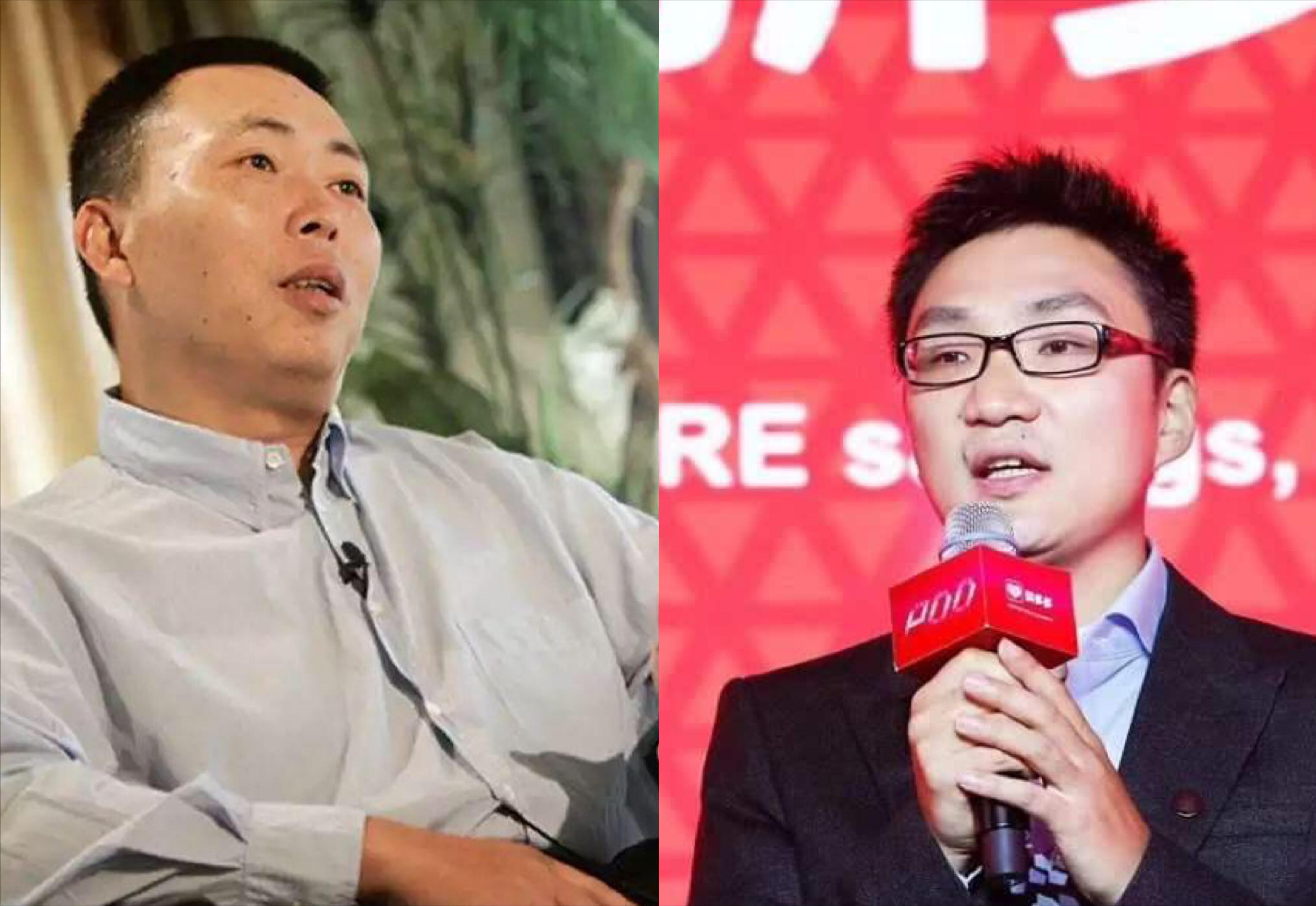 极兔快递1500公里需要多长时间,极兔快递为什么用的人越来越少