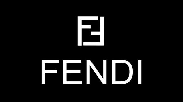 意大利十大奢侈品品牌排名,意大利十大顶级品牌