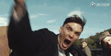 90年代经典香港黑帮电影排行,香港黑帮电影大全免费观看完整版