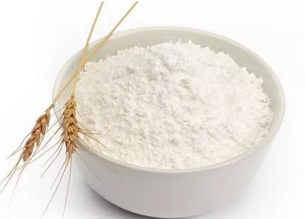 万能脆浆糊怎么调酥脆视频,挂糊的正确方法和配方