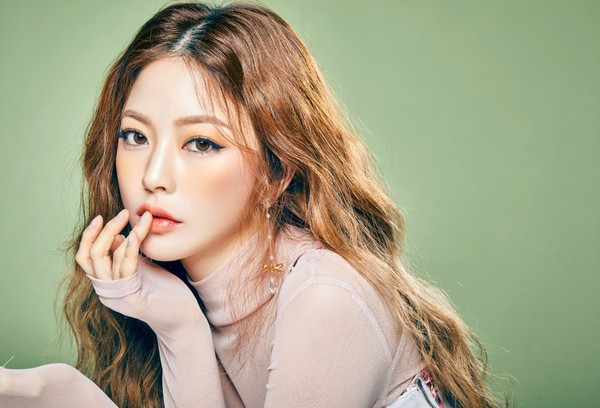 jennie同款美瞳色号,jennie李圣经