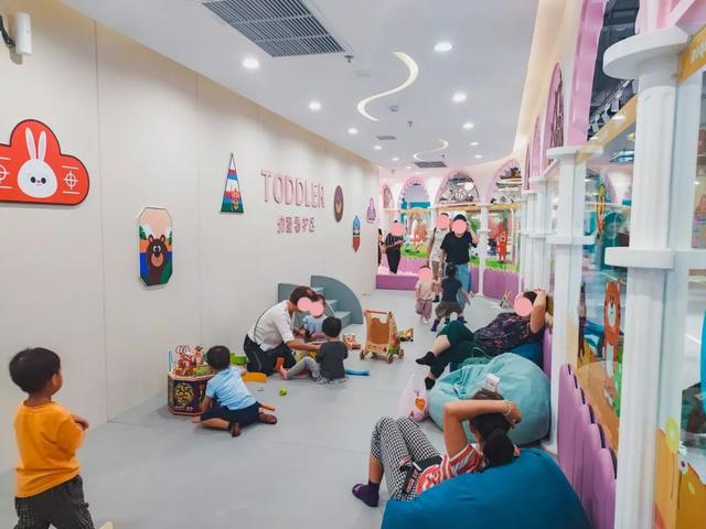 多元宝贝世界价目表,多元宝贝世界测评