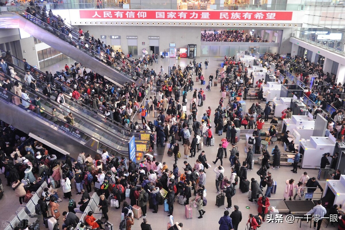 成渝中线高铁会不会引入成都东站,成渝中线高铁成都