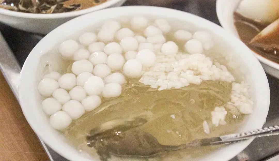 乐山古镇有哪些好吃的 (乐山攻略一日游古镇)