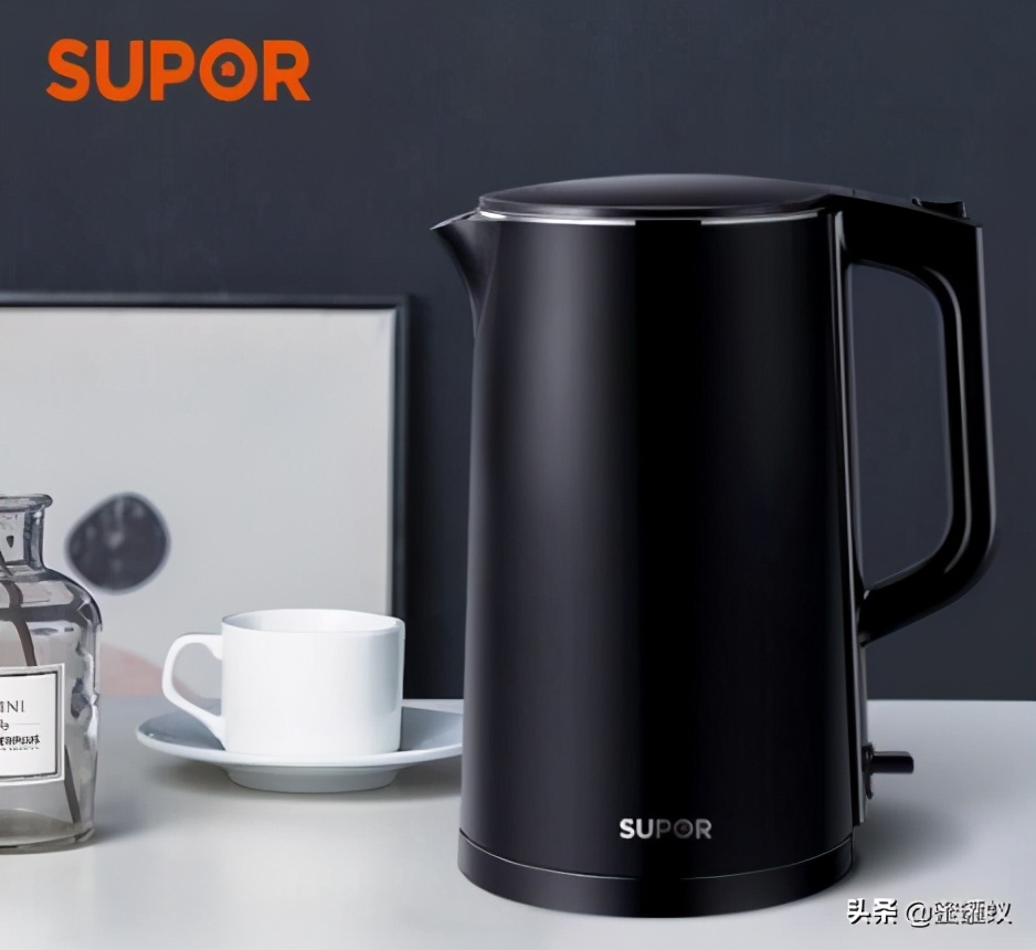 自动上水热水壶十大品牌,5升热水壶十大品牌排行榜