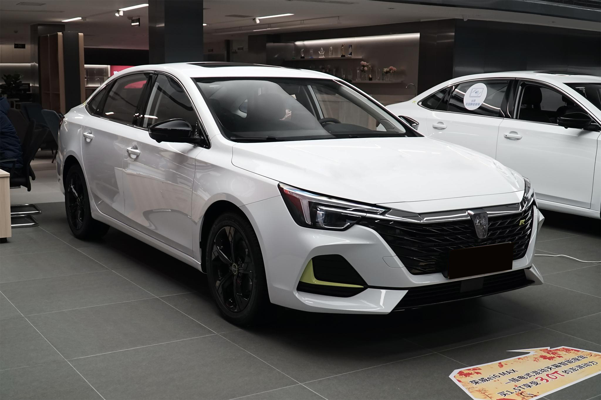 15-20万预算插电混动哪款好,目前最值得入手的插电混动车