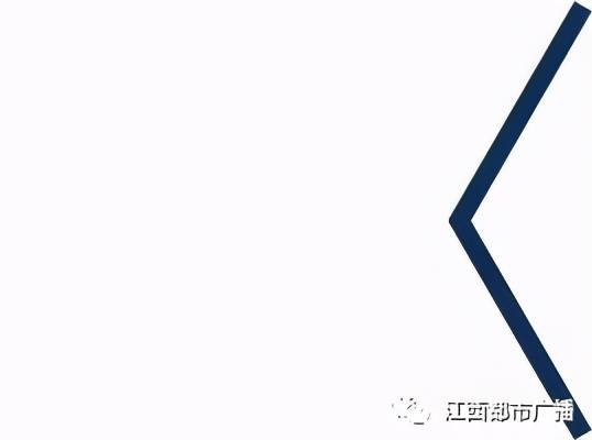 在4s店贷五年买车必须要装gps嘛,贷款买车加装gps合理吗