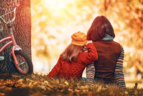 为什么孩子拥有“真假”日记本？虎妈猫爸分不清孩子的真假日记