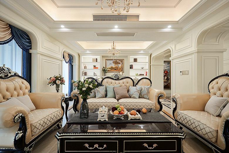 易尚展示介绍,易尚高端设计