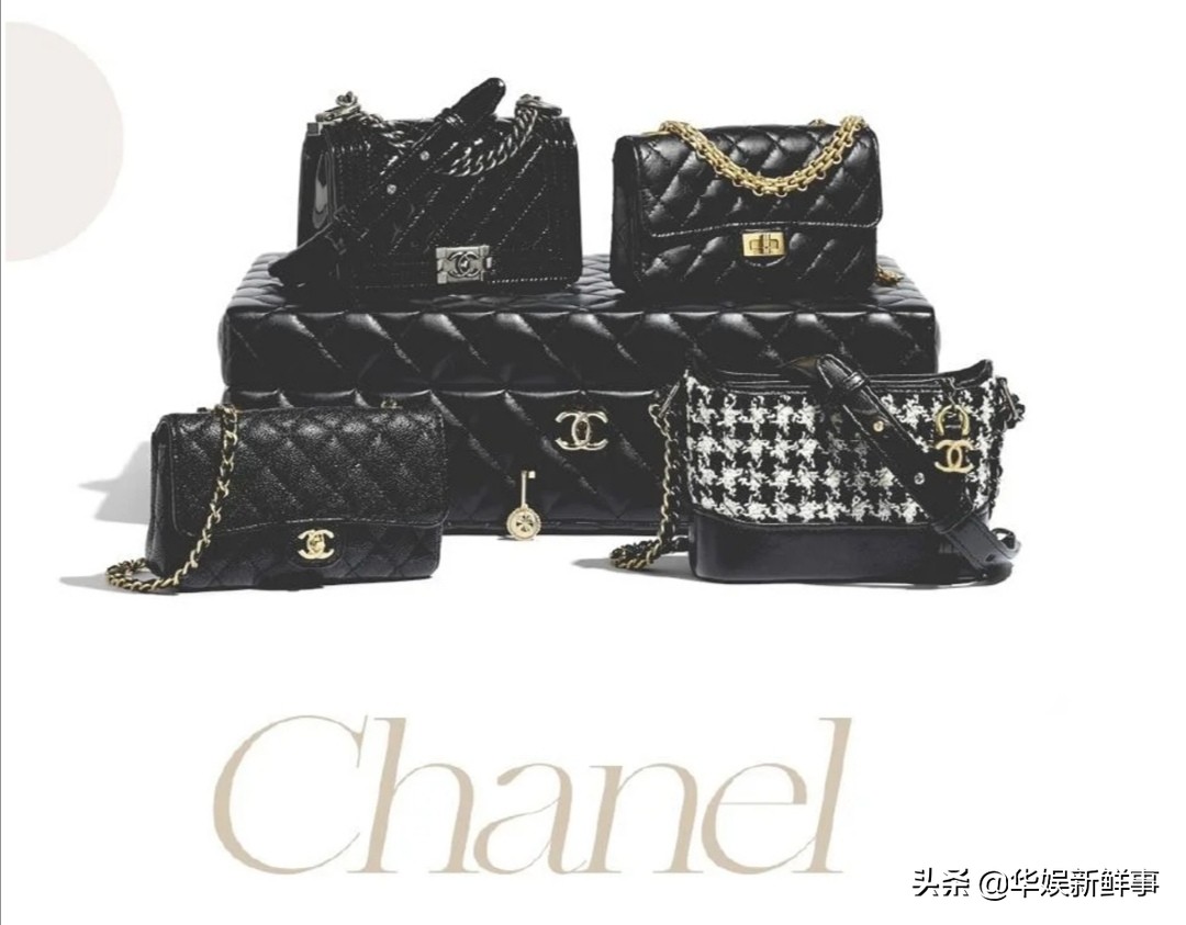 jennie中国粉丝送的生日礼物,jennie大礼包