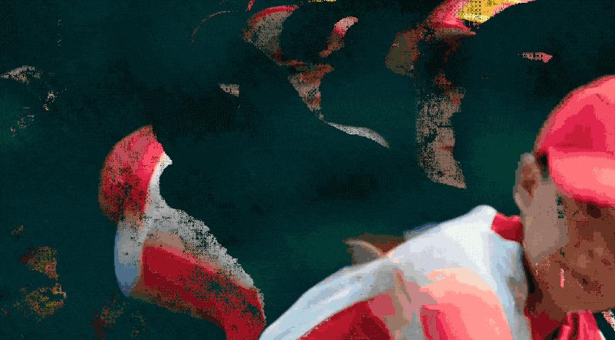 妈妈我想你男童完整版,妈妈我想你小男孩视频