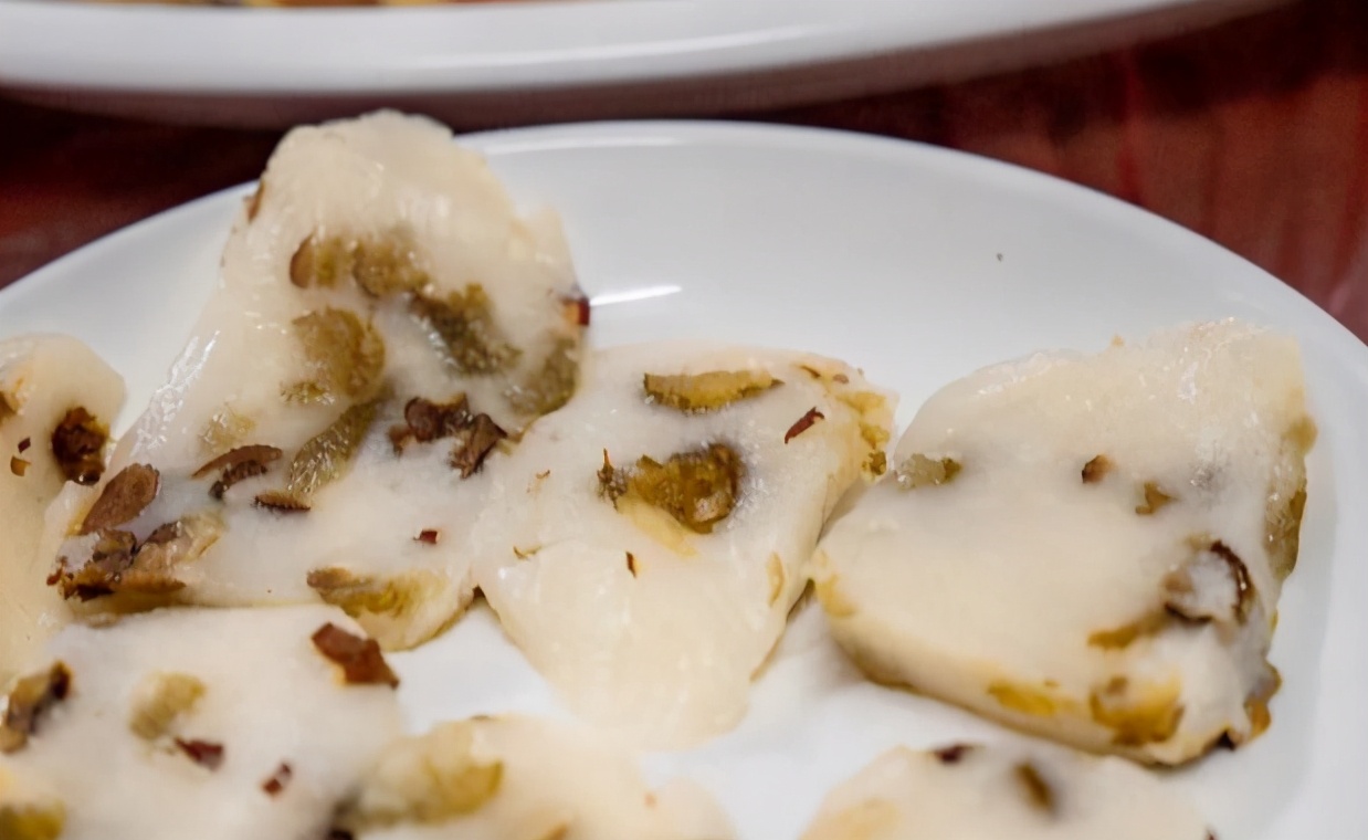 上海浦东被低估的板块,上海崇明区落后吗