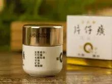 仙女国货分享,神仙国货分享