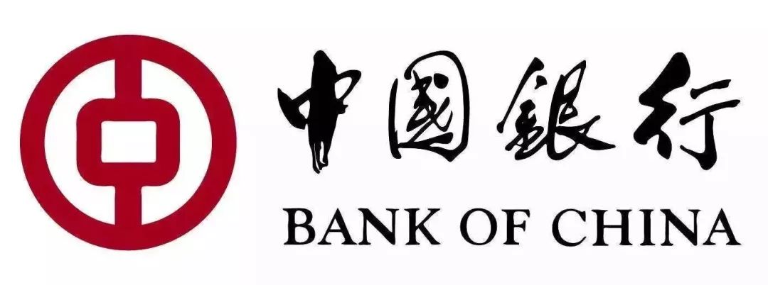 报考银行信息填错了怎么修改,预约面签资料填错如何修改