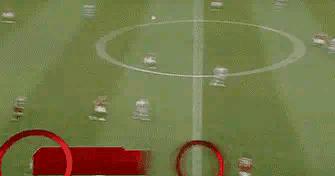 天涯明月刀弱水三千,天涯明月刀忘川彼岸