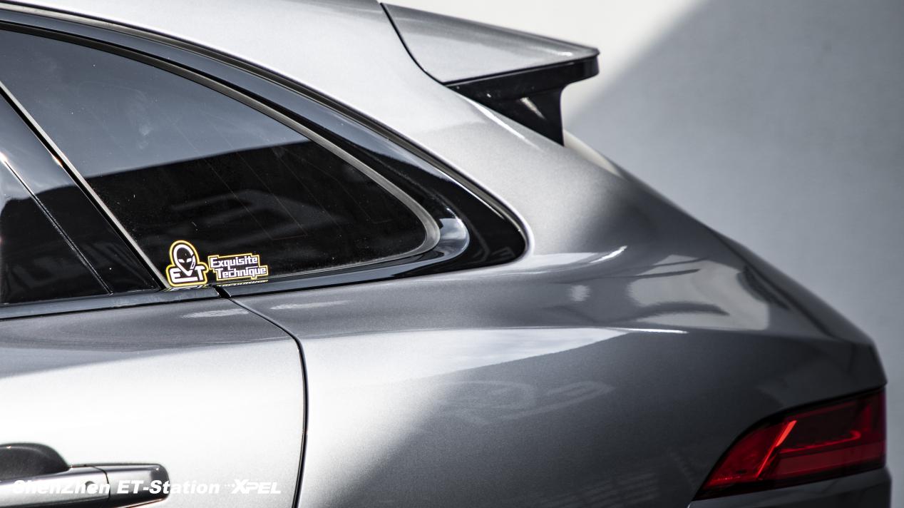 最美suv车衣,最美suv捷豹