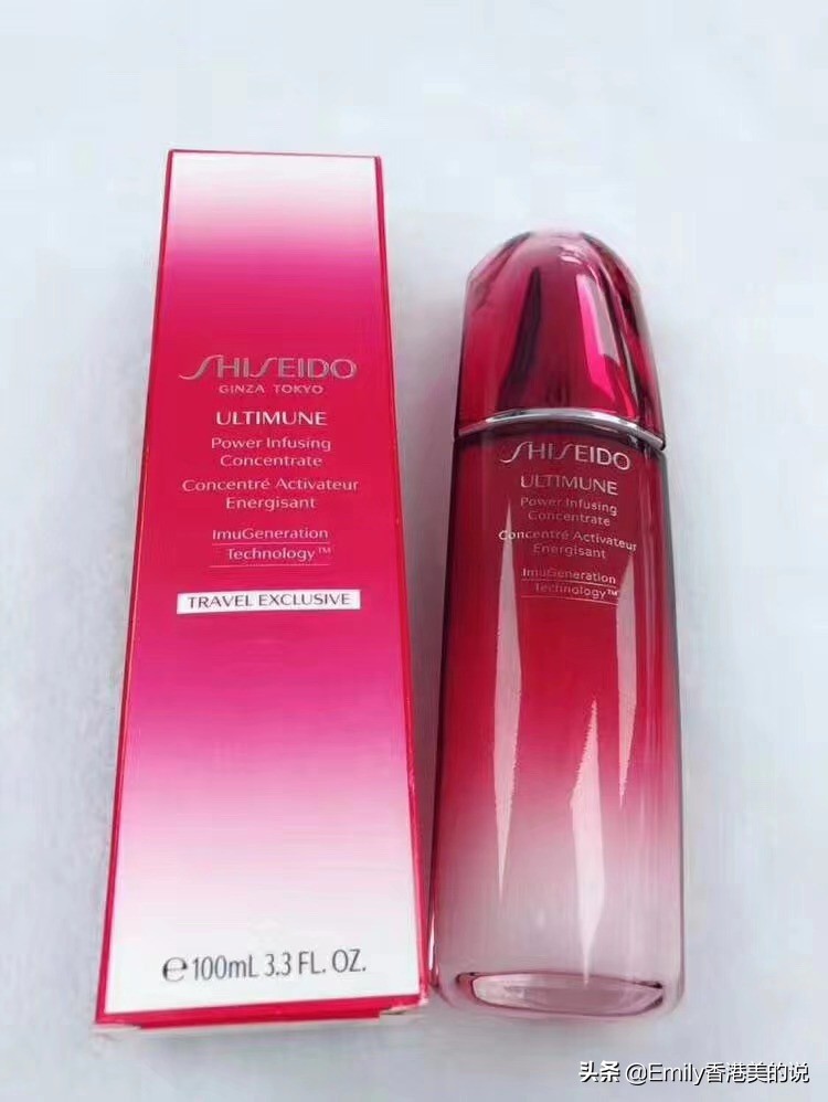 保湿抗皱精华油推荐,保湿抗氧化精华