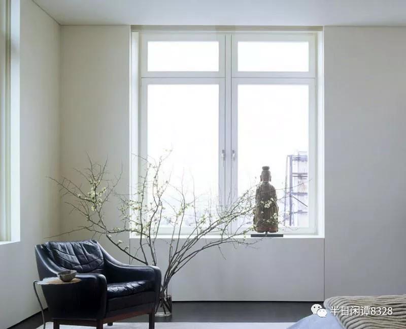 「儿童散学归来早,忙趁东风放纸鸢」小园笔记(十二)