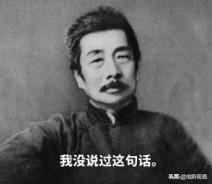 纸张收藏必备知识,纸张规格基本常识